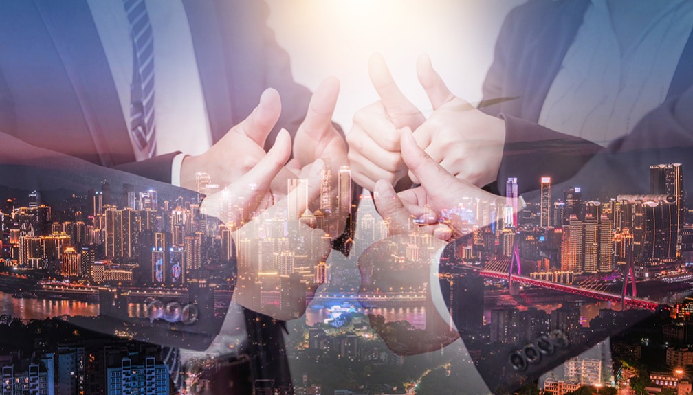 香港優(yōu)才與高才的區(qū)別，高端人才申請(qǐng)條件