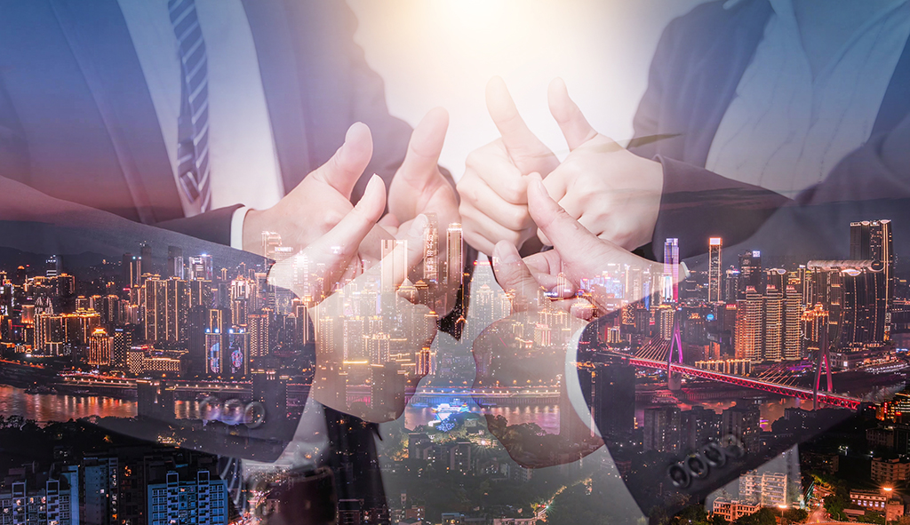 香港優(yōu)才與高才的區(qū)別，高端人才申請條件