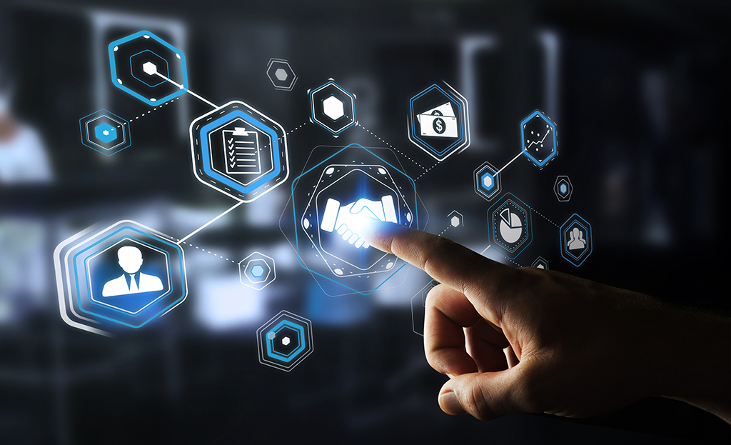 香港公司商業(yè)登記證都包含了哪些重要信息