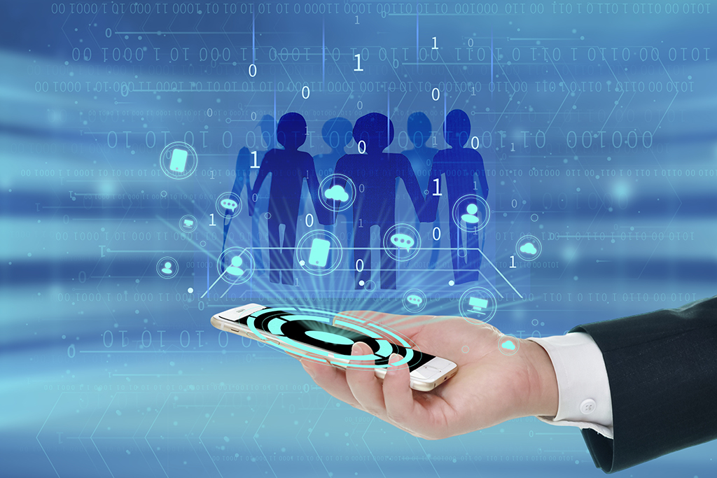 離岸注冊(cè)地比較，其中都有哪些特點(diǎn)