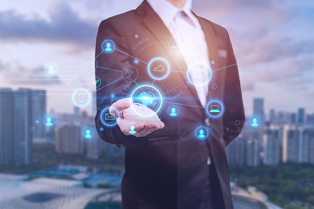 如何開離岸銀行，開離岸賬戶銀行的步驟