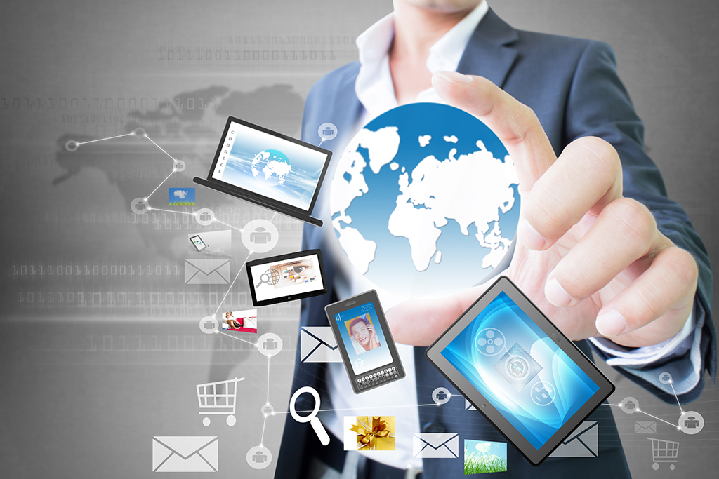 香港公司辦理公證的用途，辦理公證流程