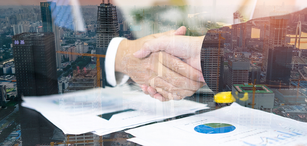 香港公司注冊好后在一年內需要做什么工作