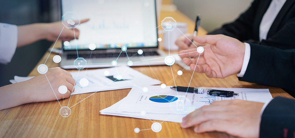 稅收籌劃的實(shí)施流程具體都有哪些