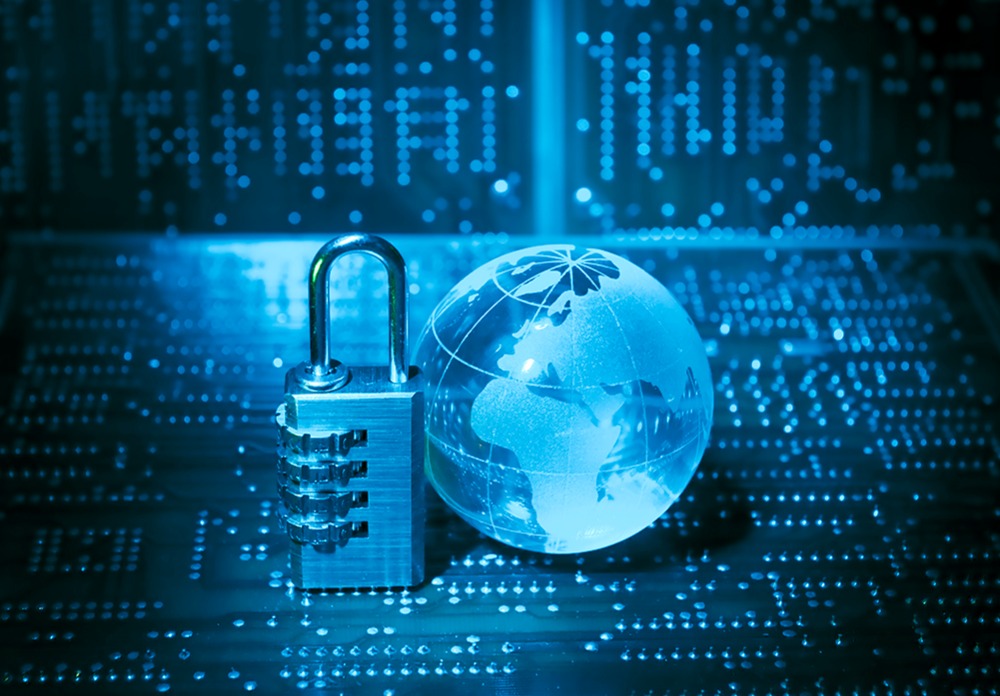 香港公司注銷后要怎么申請(qǐng)恢復(fù)