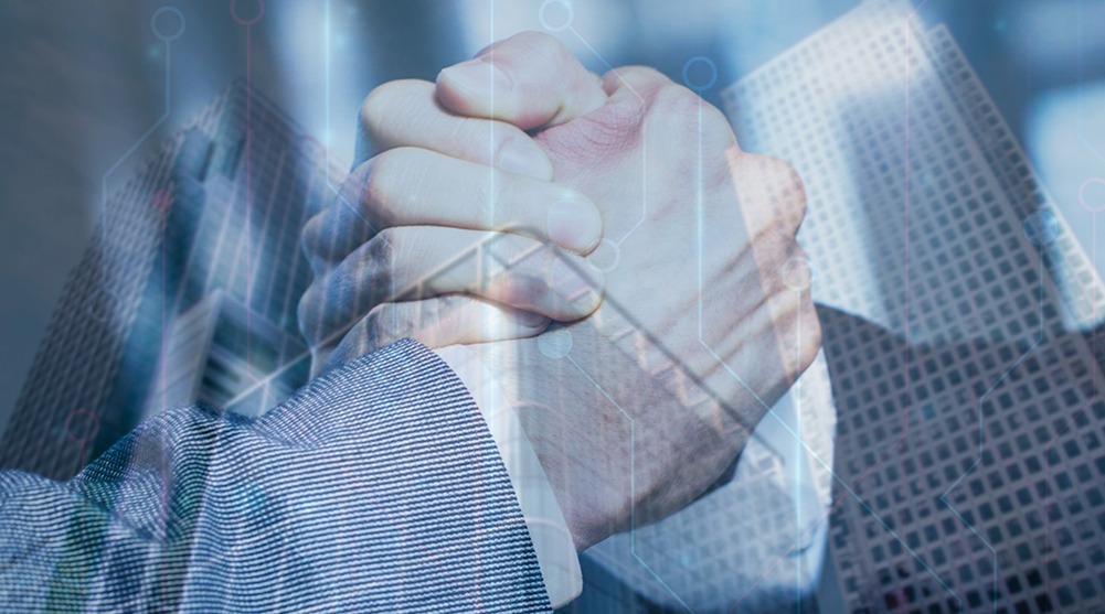 香港公司所得稅，近期政策以及稅制情況