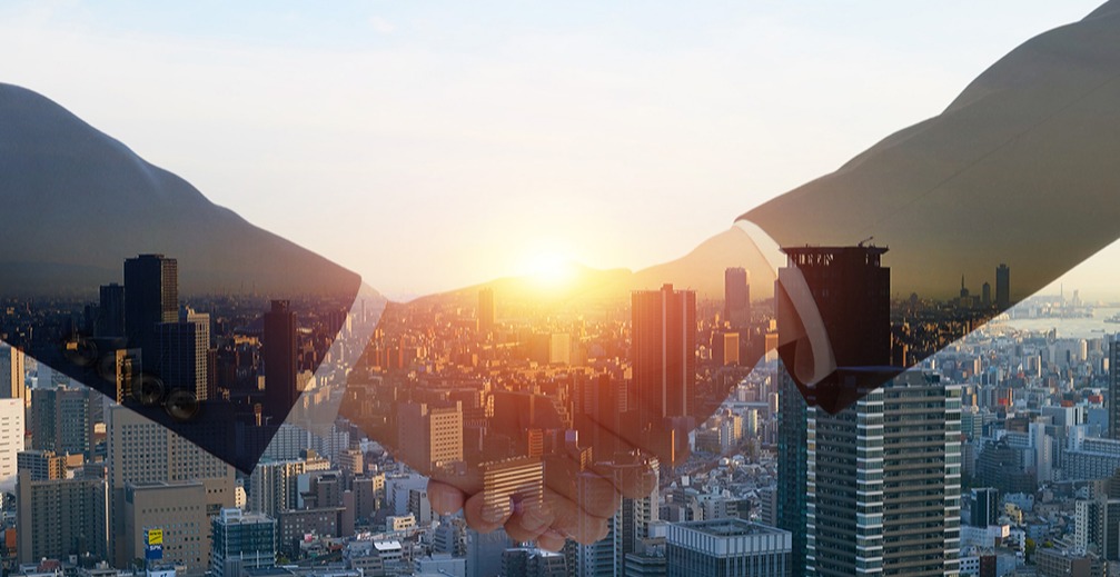 香港公司個(gè)人開戶全程詳情了解