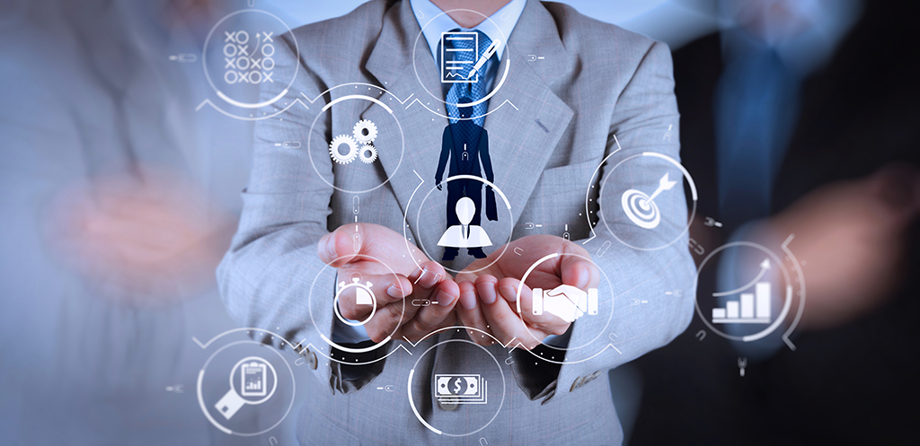 香港身份的好處，與內(nèi)地戶口有沖突嗎?