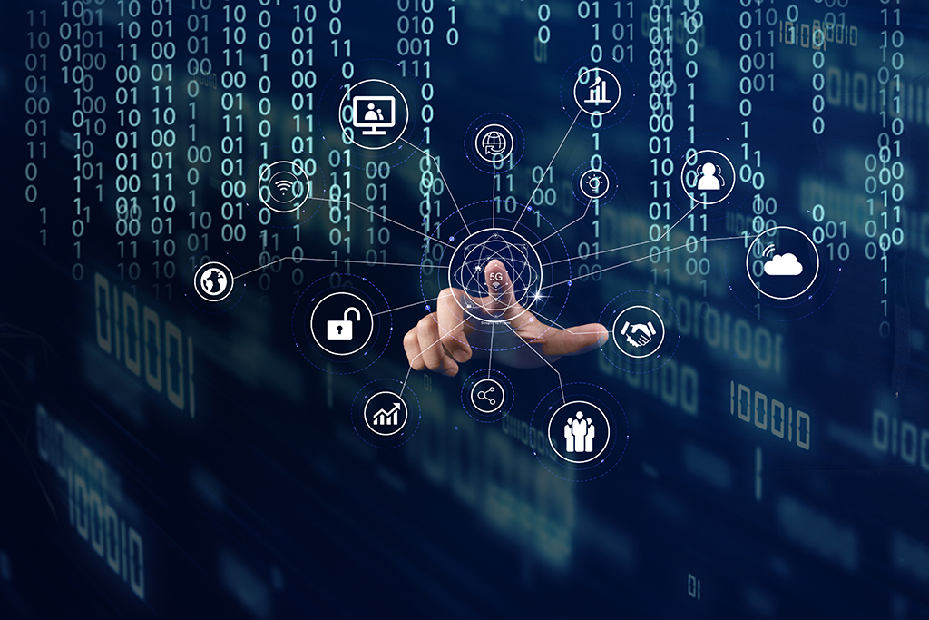 跨境電商財稅合規(guī)到底應該怎么做