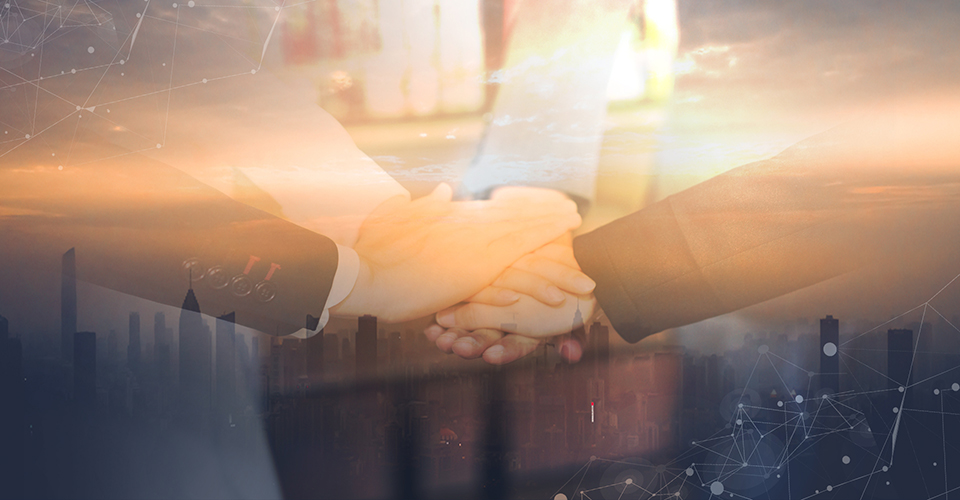 香港商標(biāo)申請限制，商標(biāo)注冊辦理流程