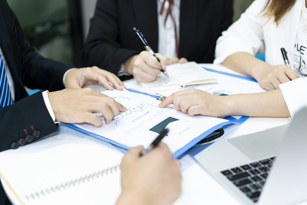 香港公司注冊協(xié)會，研究院等，都有哪些方式