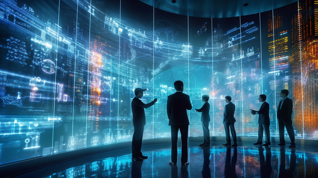 香港公司注冊避免“踩雷”，建議收藏!