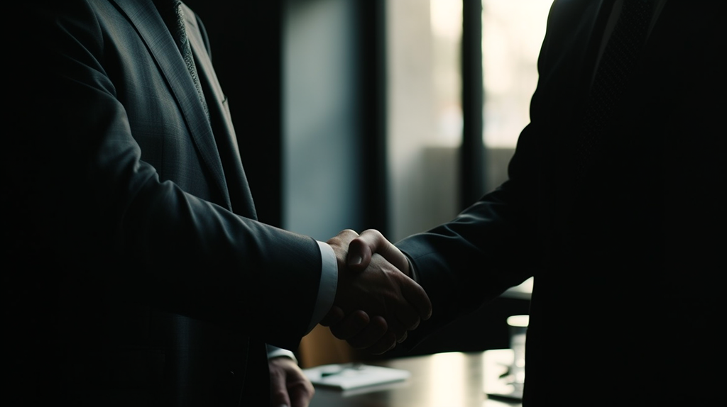 購(gòu)買(mǎi)空殼公司存在哪些風(fēng)險(xiǎn)問(wèn)題