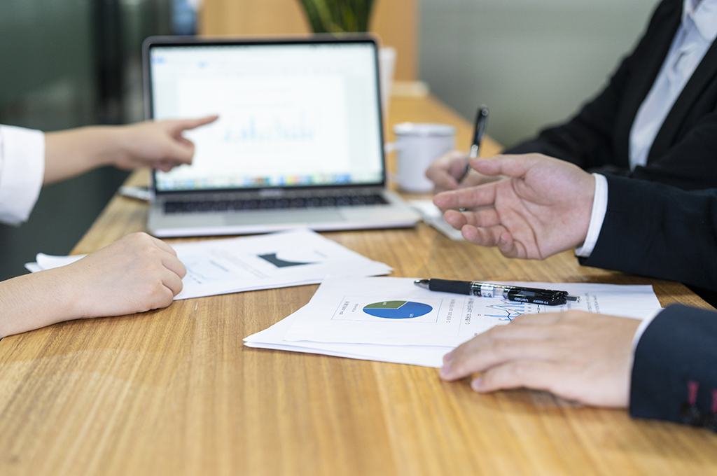 美國(guó)公司注冊(cè)不年審，不年度審計(jì)有哪些危害