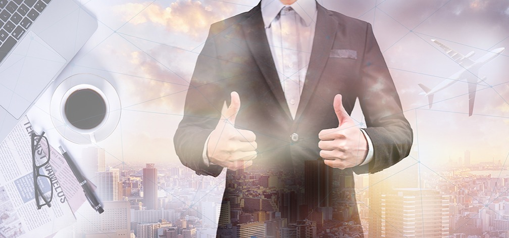 借助香港金融優(yōu)勢，發(fā)展香港公司注冊及海外業(yè)務(wù)