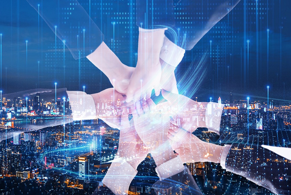 香港公司有哪些方法，可以做外貿(mào)運(yùn)營