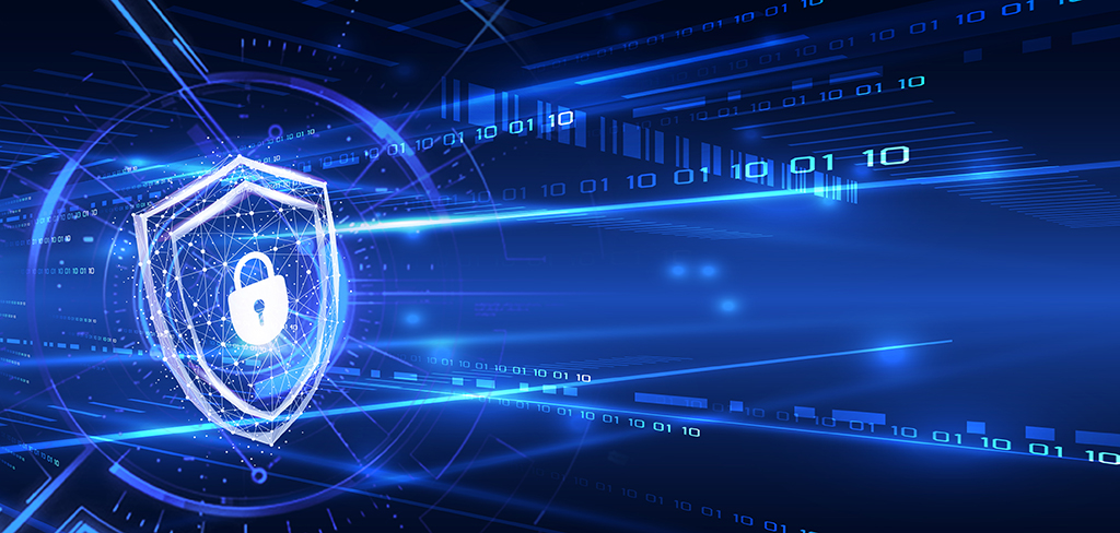 香港公司年審需要怎么安排辦理，提前辦理好處