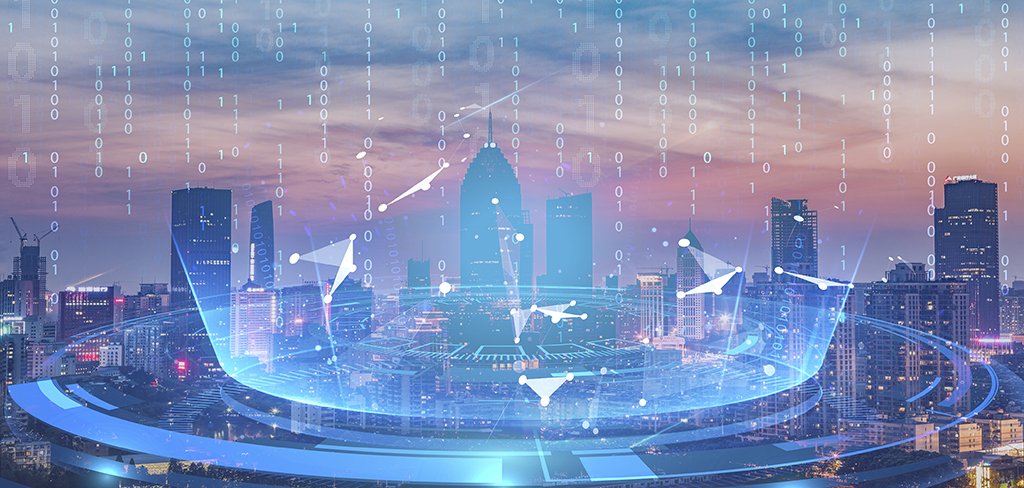 稅務(wù)籌劃：公司注銷稅務(wù)疑難問(wèn)題怎么處理