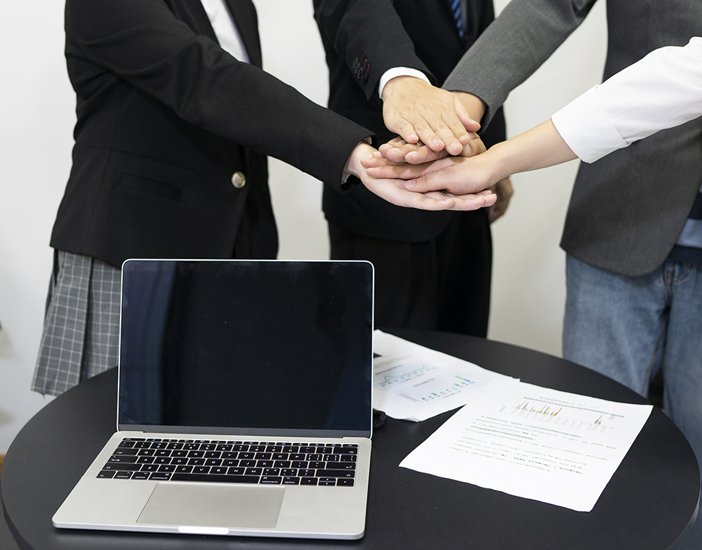 成立開曼離岸公司有哪些特殊性，好處是什么