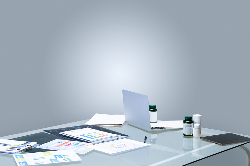 新加坡開(kāi)公司戶：如何輕松開(kāi)設(shè)新加坡公司戶頭