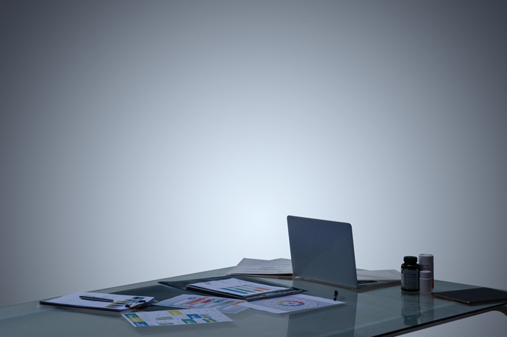 新加坡開(kāi)公司戶(hù)：如何輕松開(kāi)設(shè)新加坡公司戶(hù)頭