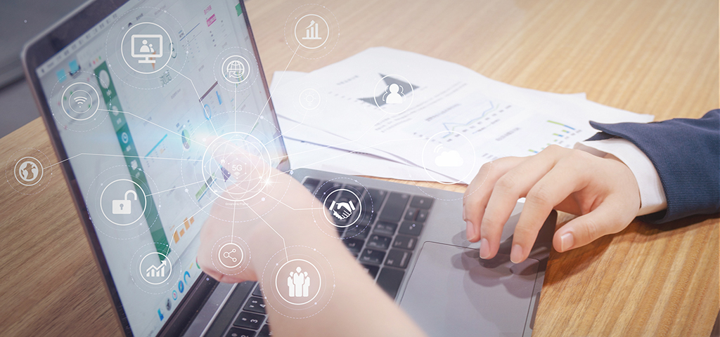 香港貿(mào)易公司如何設(shè)立，都需要哪些條件