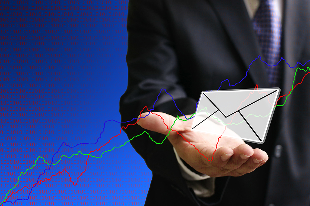 個人香港銀行開戶過程和條件，好處是什么