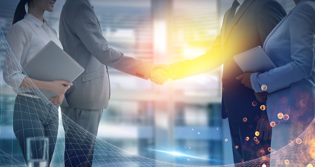 香港公司年審罰款問題，如何正確處理