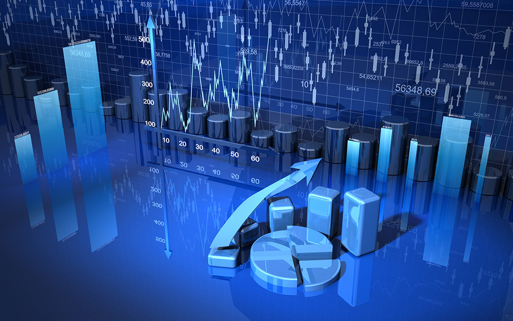 離岸公司注冊的重要性、以及離岸公司注冊步驟
