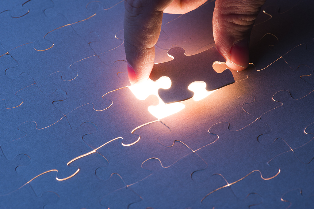 如何輕松辦理香港銀行開戶，享受無憂金融服務