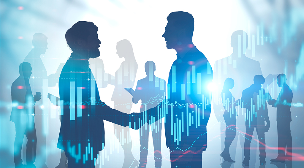 如何開(kāi)設(shè)香港企業(yè)賬戶,需要提前準(zhǔn)備哪些工作