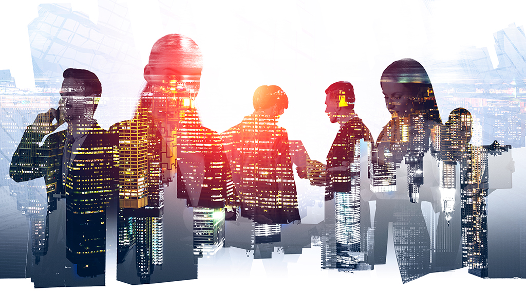 新加坡公司認證：一站式解決企業(yè)國際化煩惱