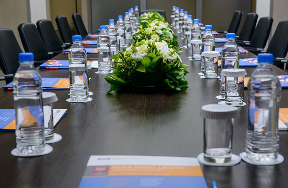 香港公司報表審計與財務(wù)做賬流程