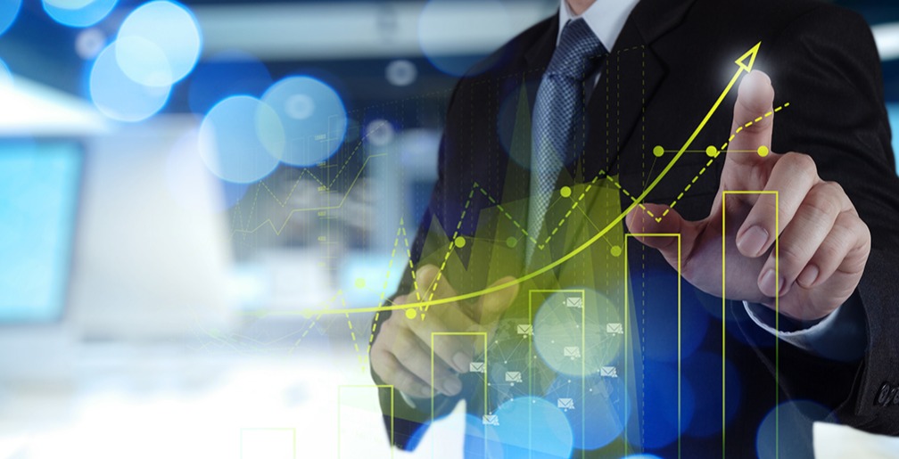 香港公司注冊資本金要求有什么