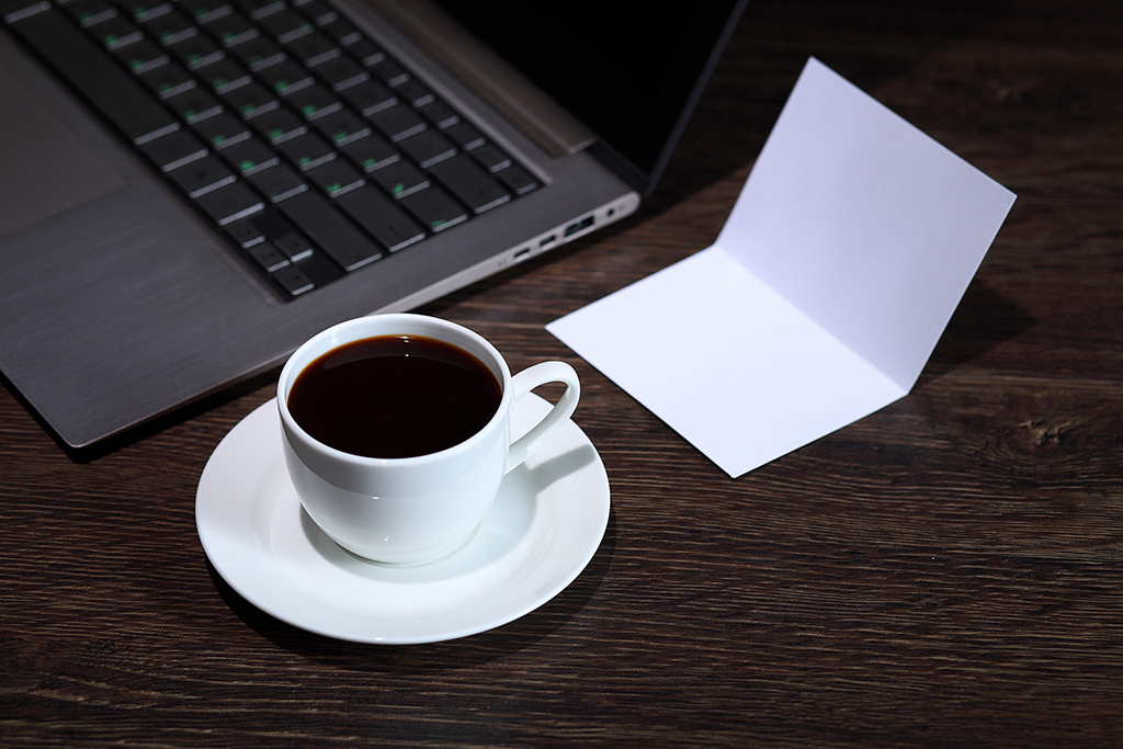 香港公司注銷的常見問題，步驟有哪些