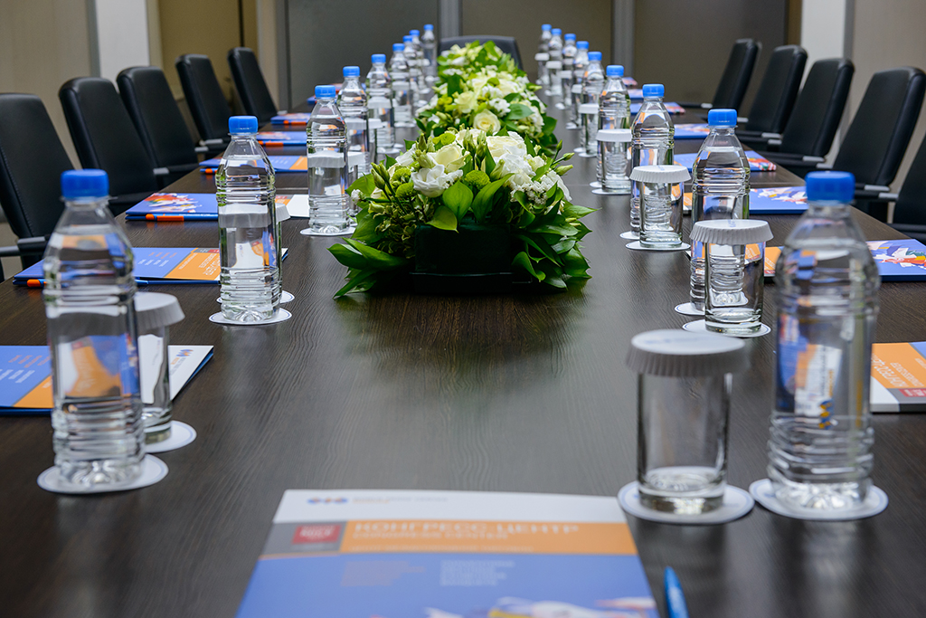 香港公司報表審計(jì)與財務(wù)做賬區(qū)別