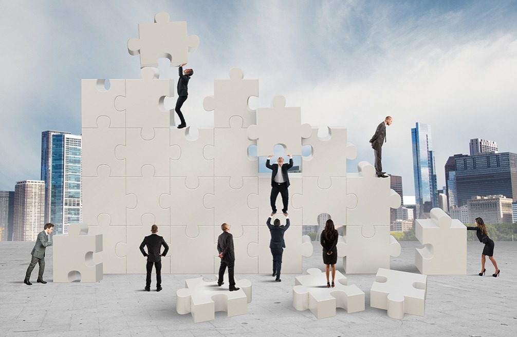 香港公司如何開戶，到香港銀行開戶詳細步驟