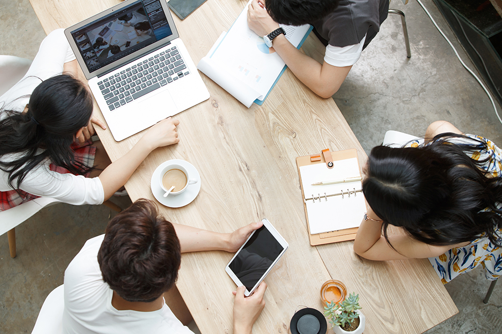 如何節(jié)省香港設(shè)立公司費(fèi)用并成功設(shè)立香港子公司