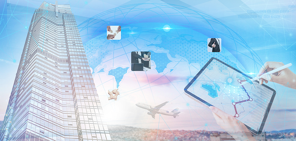 馬來西亞申請(qǐng)公司：離岸公司全攻略，助你輕松拓展海外業(yè)務(wù)!