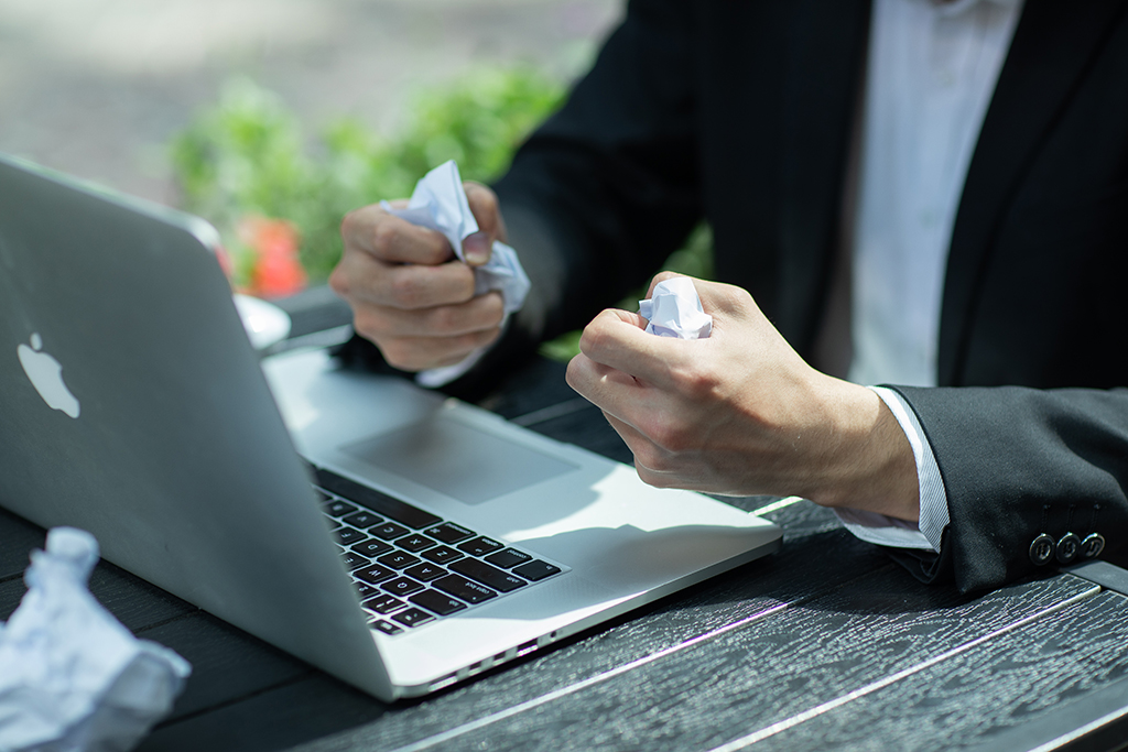 跨境公司在香港開戶引領(lǐng)未來國際貿(mào)易潮流