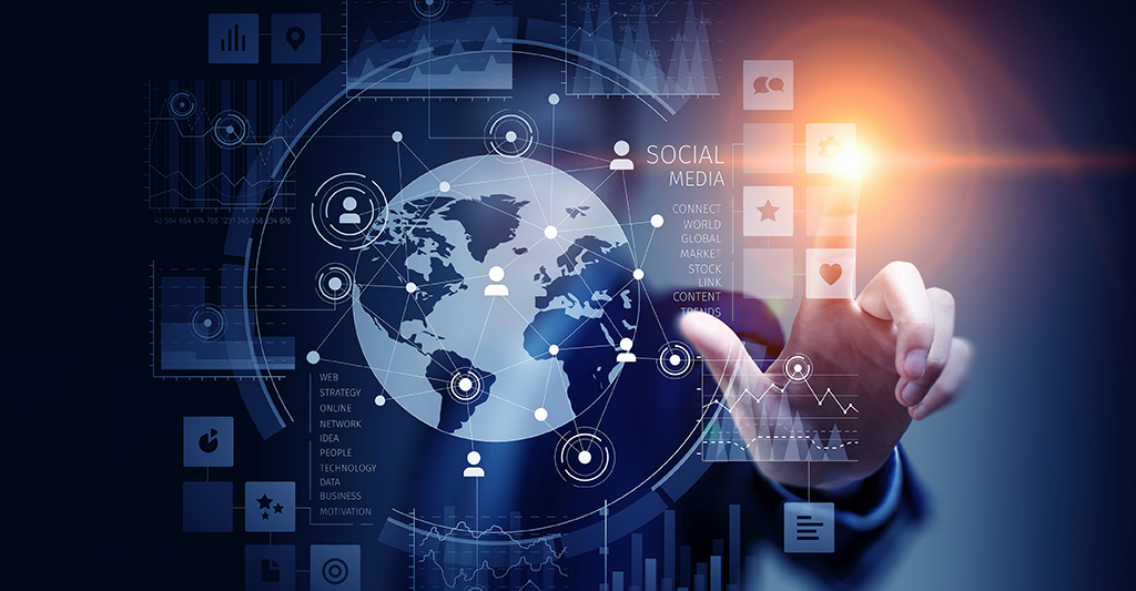 香港注冊(cè)公司辦理：香港分公司注冊(cè)代理價(jià)格詳解