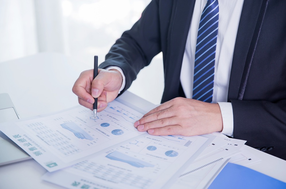 香港公司開戶：一場(chǎng)簡(jiǎn)單卻繁瑣的注冊(cè)之旅