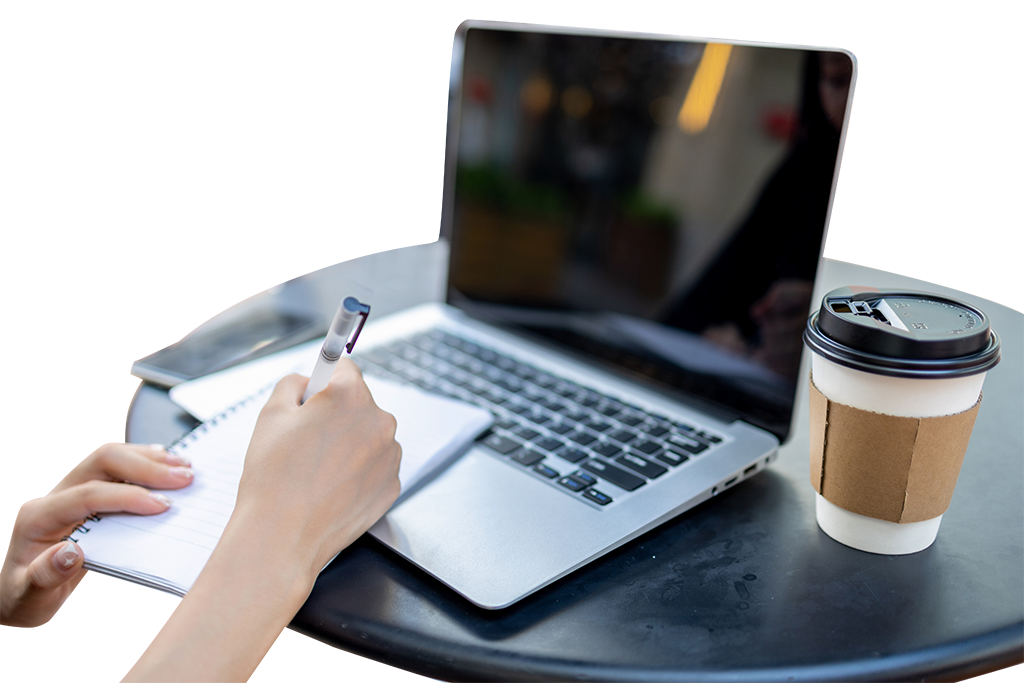 香港公司報(bào)稅注冊(cè)和香港審計(jì)費(fèi)用