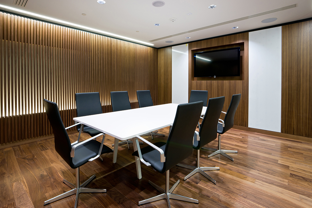 廣東注冊香港公司規(guī)制，如何辦理公司賬戶