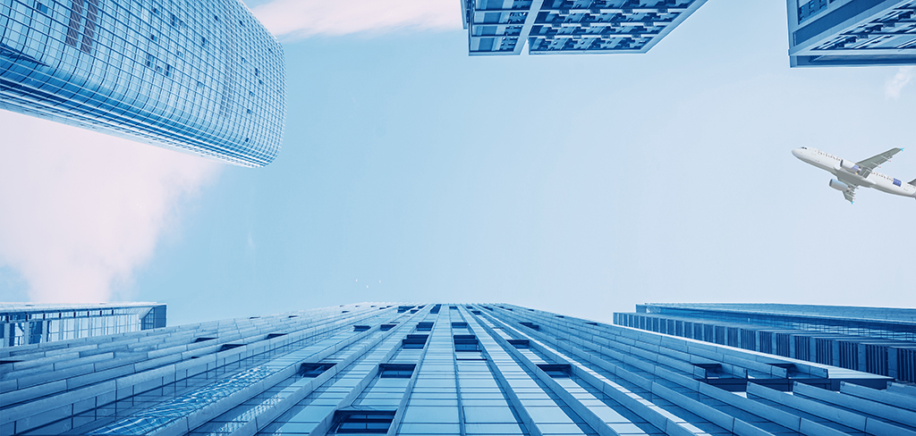 香港公司控股內(nèi)地公司的優(yōu)惠，如何減少稅務(wù)風(fēng)險(xiǎn)