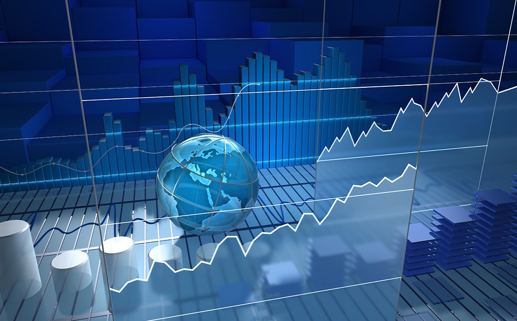 新加坡公司的審計(jì)費(fèi)用：解析、影響因素和優(yōu)化方法