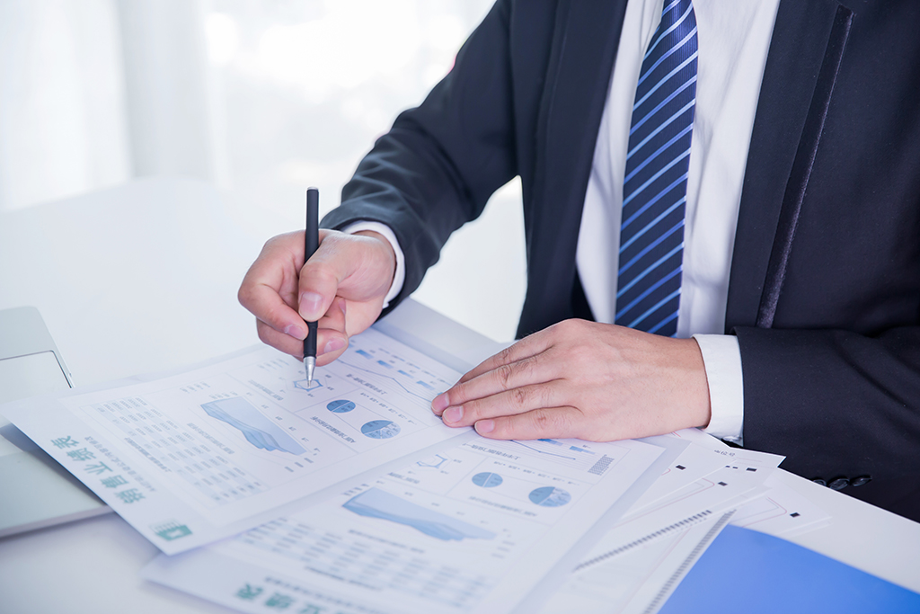 BVI注冊離岸公司代理，需要考慮哪些因素