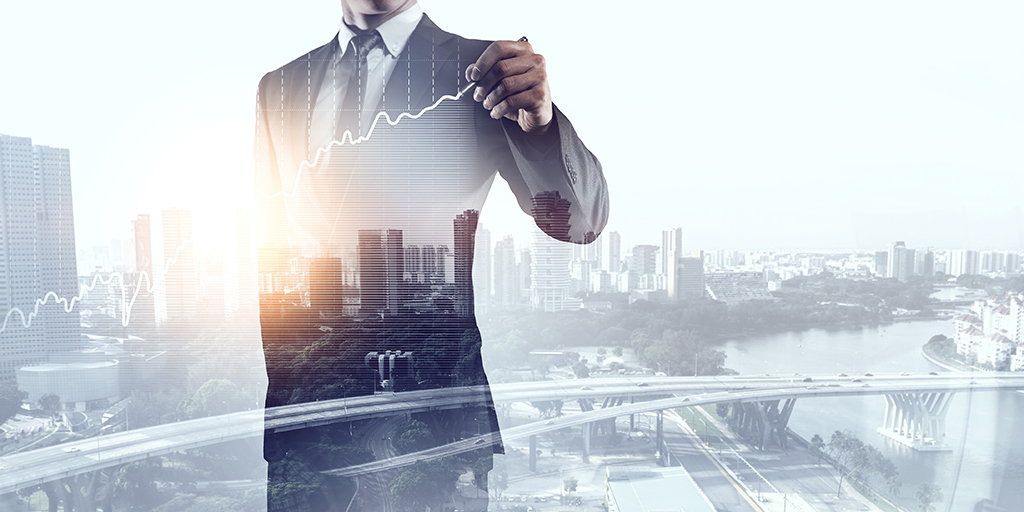 深圳內地人注冊香港公司：解密內地人登記香港企業(yè)