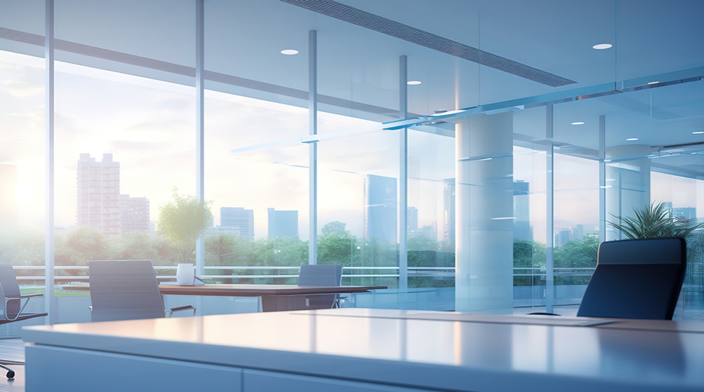 香港公司控股內(nèi)地公司股權(quán)轉(zhuǎn)讓：開設(shè)公戶的重要步驟與注意事項(xiàng)