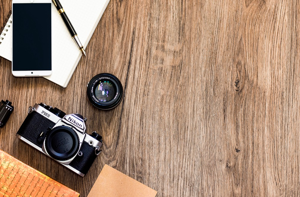 外國人如何設(shè)立新加坡公司，提供哪些資料